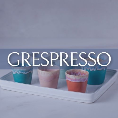 Grespresso